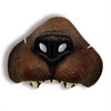 Bear Nose Bulk 1799
