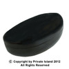 Large Hard Clamshell Sunglasses Case 7010
