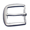Plain Belt Buckle 2855