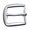 Plain Belt Buckle 2855