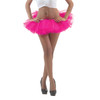 Hot Pink Tutu 8232