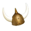 Bulk Viking Helmets |  5956