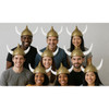 Bulk Viking Helmets |  5956