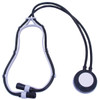 Naughty Nurse Costume Adult 4411