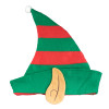 Elf Hat with Ears 5947