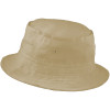 Fisherman Bucket Hat Beige 8+ Colors 22.5" Standard Adult 5822