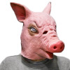 Pig Mask 9108