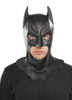 Batman Full Latex Mask 1838