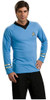 Star Trek™ Costume Classic Deluxe Shirt