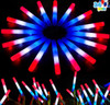 Patriotic USA LED Foam Sticks World Cup 9138