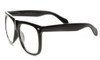 Nerd Glasses | Iconic 80's Style | 12 PACK 1081