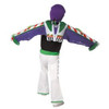 Buzz Lightyear Costume Jet Pack