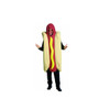 Lightweight Hot Dog Costume
