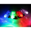 4th of July Light-Up Party Pack 3592