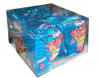 Fluffy Stuff Cotton Candy 2.1 oz Bulk 6 Ct 11070