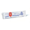 Airheads Candy Bulk Mixed Flavors 36 Count 11009A