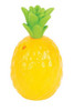 Plastic Pineapple Cup 3838