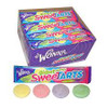 Chewy Sweetarts Giant Size Wonka Bulk 12 Count 11005