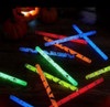 Halloween Glow Sticks 8” 24 PACK  12032
