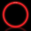 Halloween Glow Sticks 8” 24 PACK  12032
