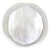 Party Sailor Hats | Cheap Sailor Hats | Wholesale Sailor Hats |  Adult Size 22.5" Standard