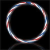Glow Necklaces Tube 50 pcs 6558G
