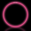 Glow Necklaces Tube 50 pcs 6558G