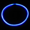 Glow Necklaces Tube 50 pcs 6558G