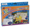 Channukah Activity Set - 101 Things To Do 9213