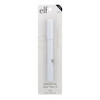 Santa Eyebrow Whitener 9219