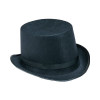 Snowman's Top Hat 1350P