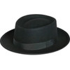 Heisenberg Pork Pie Hat 5984