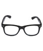 Lenseless Glasses Mix Brown or Black