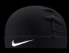 Nike Pro 3.0 Skull Cap B0BCDNSWPN