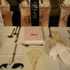 Birthday Princess Sash Customized 10 Colors + 6847 (Fonts in Picture Gallery)