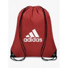 Drawstring Backpack Bags w/ Custom Logo 17" x 14" Standard Size  9270