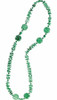 Happy St Patrick's Beads 12 PACK 9910