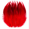 Feathers Bulk 5” 200PCS Saddle Feathers 5804
