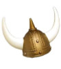 Viking Helmets Wholesale | WS5956D