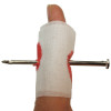 Nail Thru Finger DZ 12 PACK | WS1633DZ