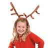 Reindeer Antlers Bulk | Reindeer Antlers Wholesale | 12 PACK WS1681D