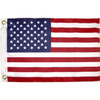  USA Pride Flags 12 x 18" 9074D