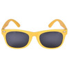 Kids Sunglasses Mixed Iconic Sunglasses| Polycarbonate 1000A