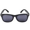 Kids Sunglasses Mixed Iconic Sunglasses| Polycarbonate 1000A