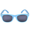 Kids Sunglasses Mixed Iconic Sunglasses| Polycarbonate 1000A