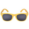 Kids Sunglasses Mixed Iconic Sunglasses| Polycarbonate 1000A