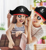 Pirate Party Set Pirate Party Kit For 8 WS1617A 