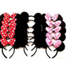 Mickey Mouse Birthday Ears | Mickey Mouse Party Favors | 15001