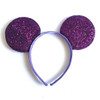 Disney World Ears Customized, Mickey Mouse Ears, Mickey Mouse, Disney Ears, MInnie Ears, Mickey Costume Ears, MInnie Costume Ears, Disney Mickey Mouse