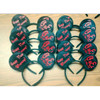 Disney World Ears Customized, Mickey Mouse Ears, Mickey Mouse, Disney Ears, MInnie Ears, Mickey Costume Ears, MInnie Costume Ears, Disney Mickey Mouse